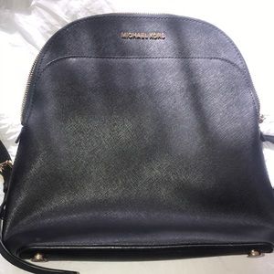 MK backpack